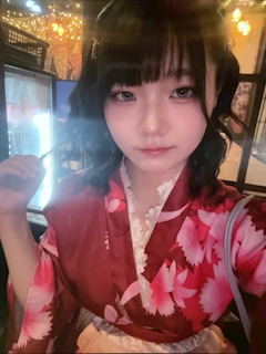 プロフィール写真1・なの|タイムリープ - 秋葉原のコンカフェ