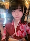 プロフィール写真1・なの|タイムリープ - 秋葉原のコンカフェ
