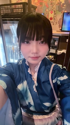 プロフィール写真13・なの|タイムリープ - 秋葉原のコンカフェ