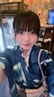 プロフィール写真13・なの|タイムリープ - 秋葉原のコンカフェ