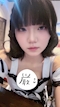 プロフィール写真6・なの|タイムリープ - 秋葉原のコンカフェ