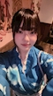 プロフィール写真11・なの|タイムリープ - 秋葉原のコンカフェ