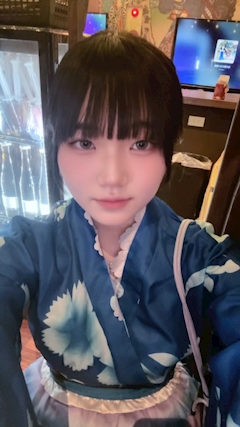 プロフィール写真12・なの|タイムリープ - 秋葉原のコンカフェ