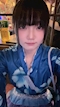 プロフィール写真9・なの|タイムリープ - 秋葉原のコンカフェ