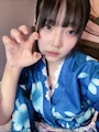 なの