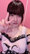 プロフィール写真7・なの|タイムリープ - 秋葉原のコンカフェ