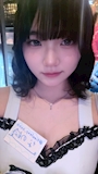 なの
