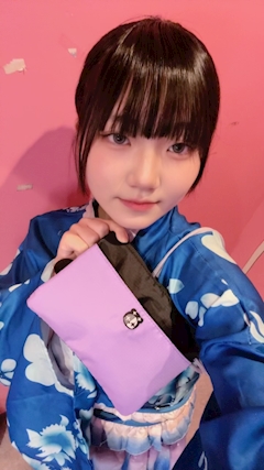 プロフィール写真8・なの|タイムリープ - 秋葉原のコンカフェ