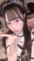 めめのプロフ動画