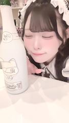 めめのプロフ動画