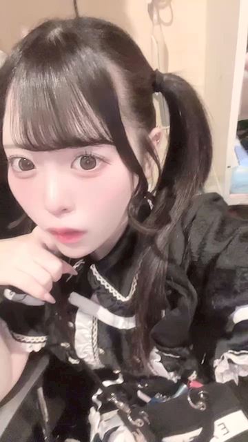 めめのプロフ動画