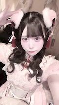 ピックアップキャスト めめ Cafe&Bar Doll's Cafe・ドールズカフェ - 池袋西口のコンカフェ