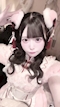 プロフィール写真1・めめ|Cafe&Bar Doll's Cafe・ドールズカフェ - 池袋西口のコンカフェ