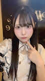 めめ