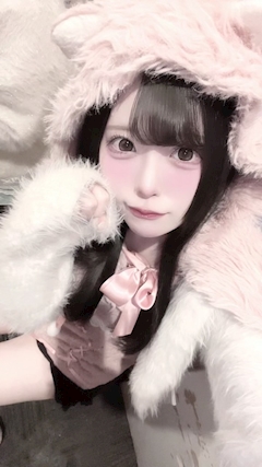 プロフィール写真2・めめ|Cafe&Bar Doll's Cafe・ドールズカフェ - 池袋西口のコンカフェ