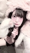 プロフィール写真2・めめ|Cafe&Bar Doll's Cafe・ドールズカフェ - 池袋西口のコンカフェ