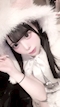 プロフィール写真3・めめ|Cafe&Bar Doll's Cafe・ドールズカフェ - 池袋西口のコンカフェ