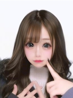 プロフィール写真1・ゆり|ladie's Bar Viva・ビバ - 岐阜 中津川のガールズバー
