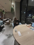 ゆり