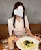 プロフィール写真6・じゅり|SERENA・セレナ - 名古屋 錦のスナック