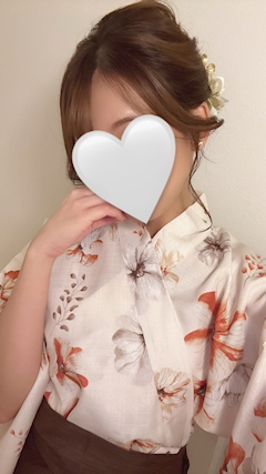 プロフィール写真5・じゅり|SERENA・セレナ - 名古屋 錦のスナック