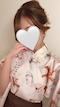 プロフィール写真5・じゅり|SERENA・セレナ - 名古屋 錦のスナック