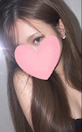 女の子の名前