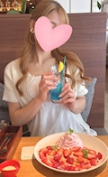 女の子の名前