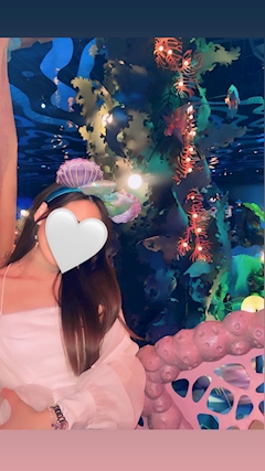 プロフィール写真2・じゅり|SERENA・セレナ - 名古屋 錦のスナック
