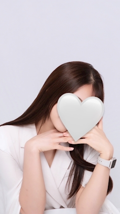 プロフィール写真3・じゅり|SERENA・セレナ - 名古屋 錦のスナック