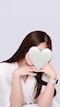 プロフィール写真3・じゅり|SERENA・セレナ - 名古屋 錦のスナック