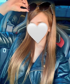 プロフィール写真1・じゅり|SERENA・セレナ - 名古屋 錦のスナック
