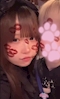 プロフィール写真2・なの｜魔法学校コンセプトカフェ らぶめろ - 郡山駅前のコンカフェ