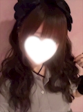 女の子の名前