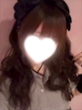 なの