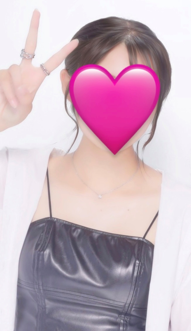 プロフィール写真1・れい【EIGHT】｜