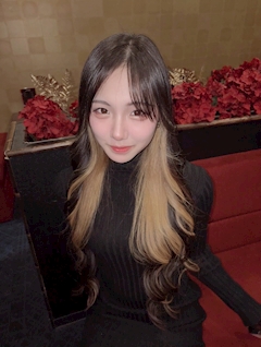 プロフィール写真1・おと｜しゃぶしゃぶgirl's BAR 夜遊・ヨアソビ - 本厚木駅北口のガールズバー