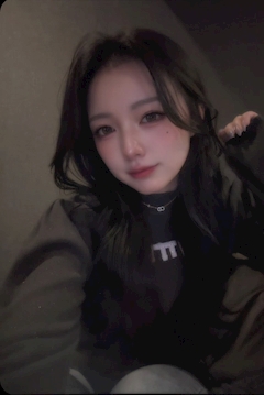 プロフィール写真2・らん｜しゃぶしゃぶgirl's BAR 夜遊・ヨアソビ - 本厚木駅北口のガールズバー