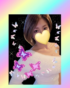 プロフィール写真1・あゆみ｜CLUB ONE CHAN 梅田堂山・ワンチャン ウメダ ドウヤマ - 梅田の熟女パブ/熟女キャバクラ