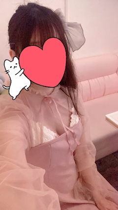 プロフィール写真1・めぐみ|Concept Cafe&Bar PASTEL・パステル - 八王子のガールズバー
