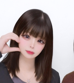 プロフィール写真1・れもん｜Fenrir・フェンリル - 広島市（流川）のガールズバー