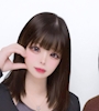 れもん
