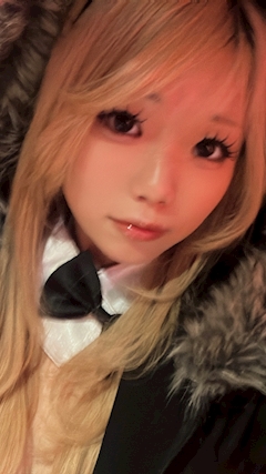 プロフィール写真2・まる｜焼肉とバニーガール 池袋西口店 - 池袋西口のガールズバー