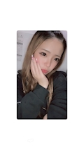 らん