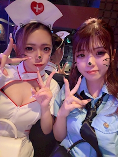 りお「4.30    イベント最終日‼️」