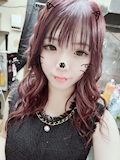 りお