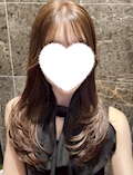 みな