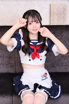 りの