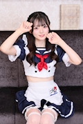 ピックアップキャスト りの 二次元カノジョ・ニジゲンカノジョ - 秋葉原のコンカフェ