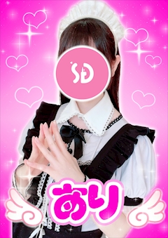 プロフィール写真1・あり【シュガーグループ】|Cafe&Bar Pretty Tart・プリティタルト - 歌舞伎町のガールズバー